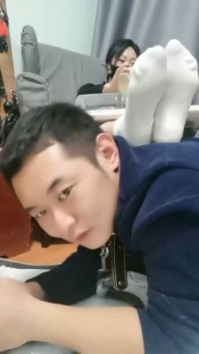 图片[6]_【明明】开发路人小姐姐虐我 bf20276_HD绳艺资源