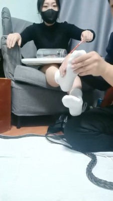 图片[7]_【明明】开发路人小姐姐虐我 bf20276_HD绳艺资源