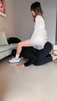 图片[2]_【ccyouer】艺术训练设计大学生 bf20392_HD绳艺资源