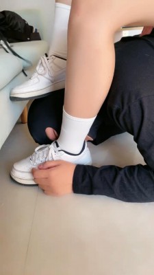 图片[3]_【ccyouer】艺术训练设计大学生 bf20392_HD绳艺资源