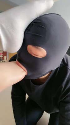 图片[5]_【ccyouer】艺术训练设计大学生 bf20392_HD绳艺资源