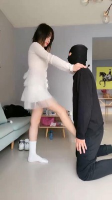 图片[9]_【ccyouer】艺术训练设计大学生 bf20392_HD绳艺资源