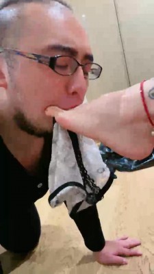 图片[3]_【莉莉丝】婚礼前的复仇 bf20387_HD绳艺资源