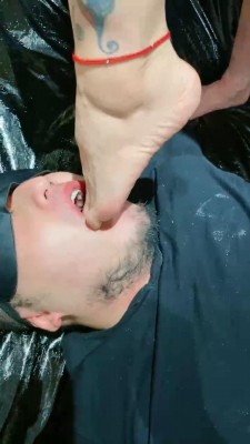 图片[6]_【莉莉丝】婚礼前的复仇 bf20387_HD绳艺资源