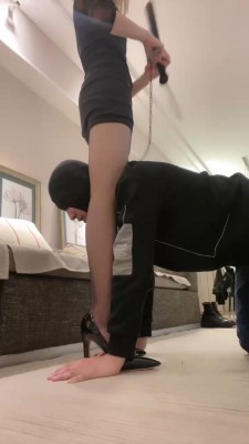 图片[12]_【诺诺】精神小妹黑丝高跟辱废物 bf20400_HD绳艺资源