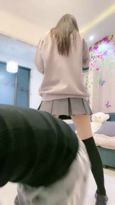 图片[2]_【罗宾】御姐范辱小奶狗 bf20367_HD绳艺资源