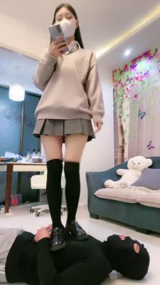 图片[3]_【罗宾】御姐范辱小奶狗 bf20367_HD绳艺资源