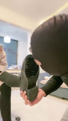 图片[7]_【罗宾】御姐范辱小奶狗 bf20367_HD绳艺资源