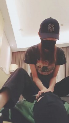 图片[7]_【美娜】御姐运动鞋超臭白袜辱狗 bf20360_HD绳艺资源