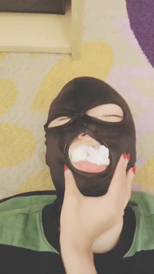 图片[12]_【美娜】御姐运动鞋超臭白袜辱狗 bf20360_HD绳艺资源