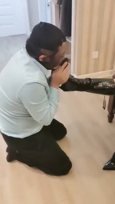 图片[3]_【美娜】sp耳光专场 bf20362_HD绳艺资源