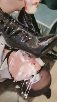 图片[7]_【美娜】sp耳光专场 bf20362_HD绳艺资源