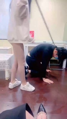 图片[6]_【南星】双S-和闺蜜暴虐学长【双视角版】 bf20245_HD绳艺资源