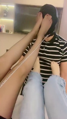 图片[6]_【丝绮】双S白领下班挑战同事【双视角版】 bf20261_HD绳艺资源