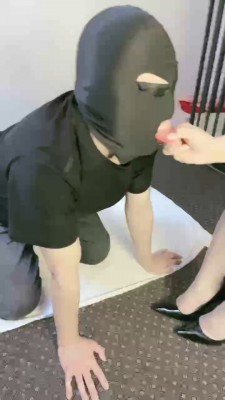 图片[5]_【夕微】深夜把玩绿帽狗【完整版】 bf20385_HD绳艺资源