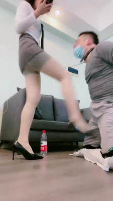 图片[7]_【缘彼大大S】踢扇抽打挑战贱狗（压缩版） bf20390_HD绳艺资源