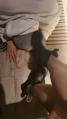 图片[3]_【welldoer】短靴肉丝辱奶狗 bf20364_HD绳艺资源