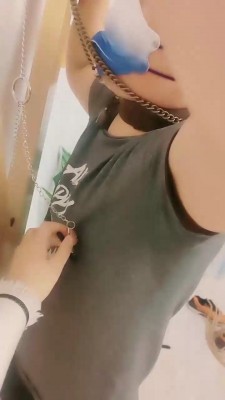 图片[3]_【甜桃S】刑架固定狠虐 bf20384_HD绳艺资源