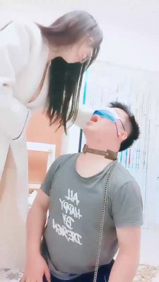 图片[5]_【甜桃S】刑架固定狠虐 bf20384_HD绳艺资源