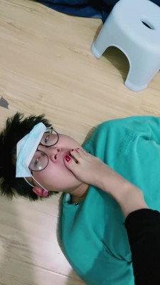 图片[5]_【林夕姐姐SSS】把网约车司机约到美容院给素人姐姐玩 bf20393_HD绳艺资源