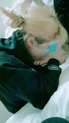 图片[3]_【十三妹亲妈】跟我闺女玩她闺蜜 bf20398_HD绳艺资源