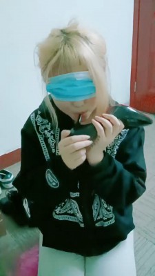 图片[4]_【十三妹亲妈】跟我闺女玩她闺蜜 bf20398_HD绳艺资源