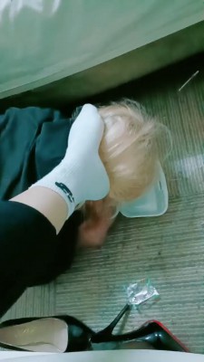 图片[5]_【十三妹亲妈】跟我闺女玩她闺蜜 bf20398_HD绳艺资源