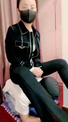 图片[2]_【语阳】脚垫的幸福生活 bf20404_HD绳艺资源