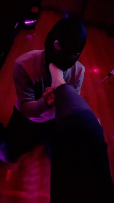 【大表姐】KTV陪酒小妹调 bf20403_HD绳艺资源