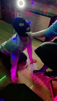 图片[3]_【大表姐】KTV陪酒小妹调 bf20403_HD绳艺资源