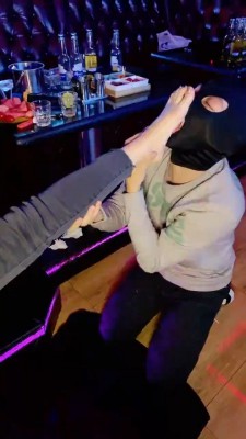 图片[6]_【大表姐】KTV陪酒小妹调 bf20403_HD绳艺资源