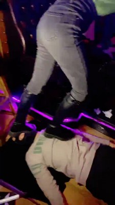 图片[7]_【大表姐】KTV陪酒小妹调 bf20403_HD绳艺资源