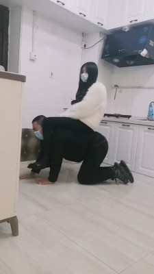 图片[2]_【吴迪】骑马骑脖子踩头专场 bf20406_HD绳艺资源