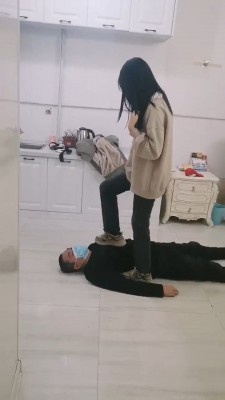 图片[6]_【吴迪】骑马骑脖子踩头专场 bf20406_HD绳艺资源