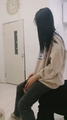 图片[7]_【吴迪】骑马骑脖子踩头专场 bf20406_HD绳艺资源