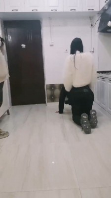 图片[8]_【吴迪】骑马骑脖子踩头专场 bf20406_HD绳艺资源