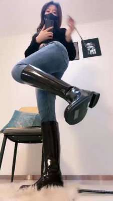 图片[2]_【禾末】对ATM的压榨 bf20528_HD绳艺资源