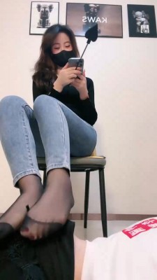 图片[4]_【禾末】对ATM的压榨 bf20528_HD绳艺资源