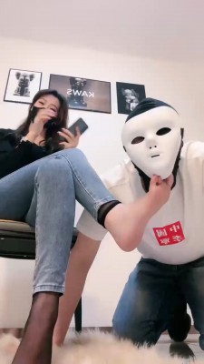 图片[6]_【禾末】对ATM的压榨 bf20528_HD绳艺资源