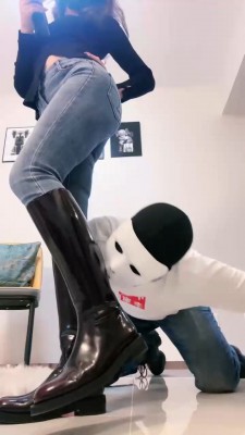 图片[7]_【禾末】对ATM的压榨 bf20528_HD绳艺资源