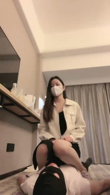 图片[5]_【诗诗】姐妹花玩狗-深喉转胯骑马【双视角版】 bf20477_HD绳艺资源