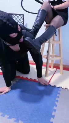 图片[7]_【羽诺】圈养狗的日常 bf20502_HD绳艺资源