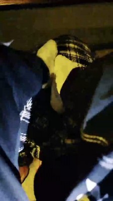 图片[3]_【温莎】深夜户外溜废狗 bf20530_HD绳艺资源