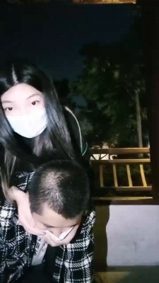 图片[4]_【温莎】深夜户外溜废狗 bf20530_HD绳艺资源