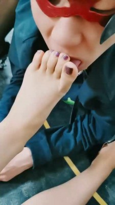 图片[5]_【清墨】和闺蜜一起玩弄狗 bf20526_HD绳艺资源