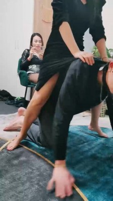 图片[7]_【清墨】和闺蜜一起玩弄狗 bf20526_HD绳艺资源