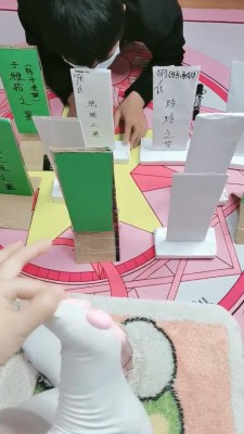 图片[2]_【妖精合法萝莉】羞辱绿帽  JS22110911_HD绳艺资源