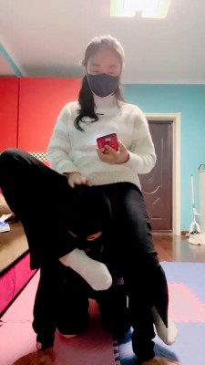 图片[3]_【语阳】骑马+原味白袜辱狗 bf20523_HD绳艺资源