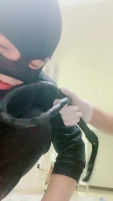 图片[5]_【妲己】重度sp/踩踏 bf20521_HD绳艺资源