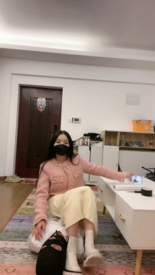 图片[4]_【奈奈生】艺术木乃伊+圣水面膜【上】 bf20492_HD绳艺资源